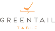 greentail
