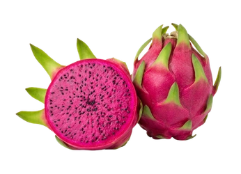 pitaya