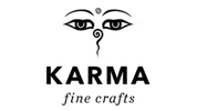 karma fine crafts