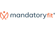 mandatoryfit
